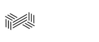 igm Audio